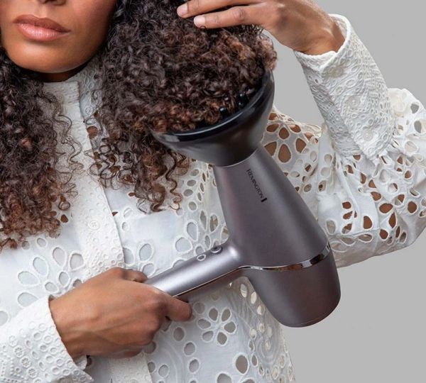 ��� Remington AC9800 PROluxe (45728560100) - �������� 3