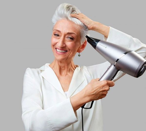 ��� Remington AC9800 PROluxe (45728560100) - �������� 7