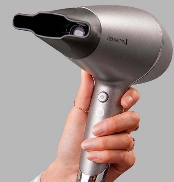 ��� Remington AC9800 PROluxe (45728560100) - �������� 4