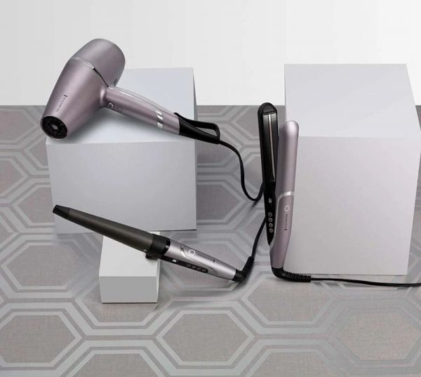 ��� Remington AC9800 PROluxe (45728560100) - �������� 8