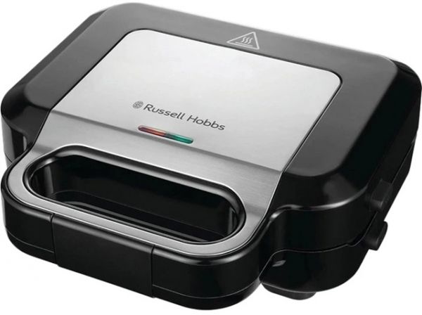 ������������ Russell Hubbs 26810-56  (25157036001) - �������� 1