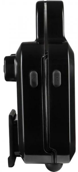 ������������ Russell Hubbs 26810-56  (25157036001) - �������� 12