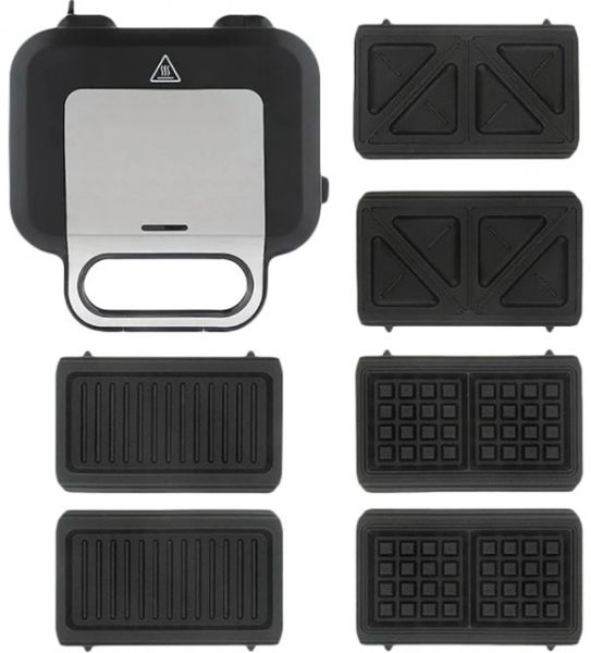 ������������ Russell Hubbs 26810-56  (25157036001) - �������� 13