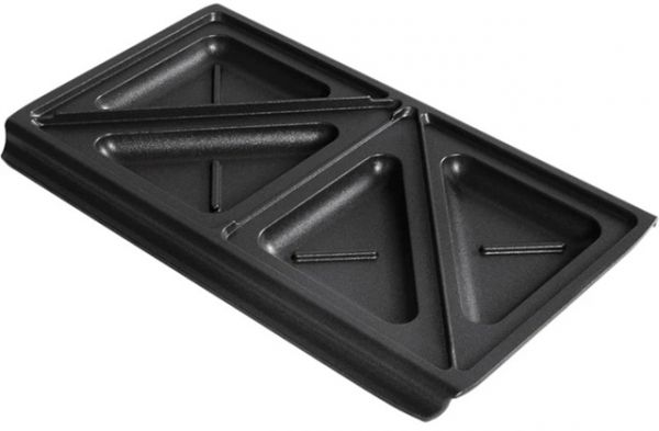 ������������ Russell Hubbs 26810-56  (25157036001) - �������� 6