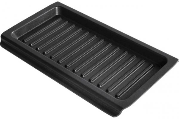 ������������ Russell Hubbs 26810-56  (25157036001) - �������� 14