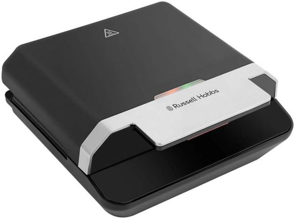 ������������� Russell Hubbs 26800-56 (25158036001) - �������� 1