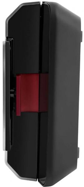 ������������� Russell Hubbs 26800-56 (25158036001) - �������� 7