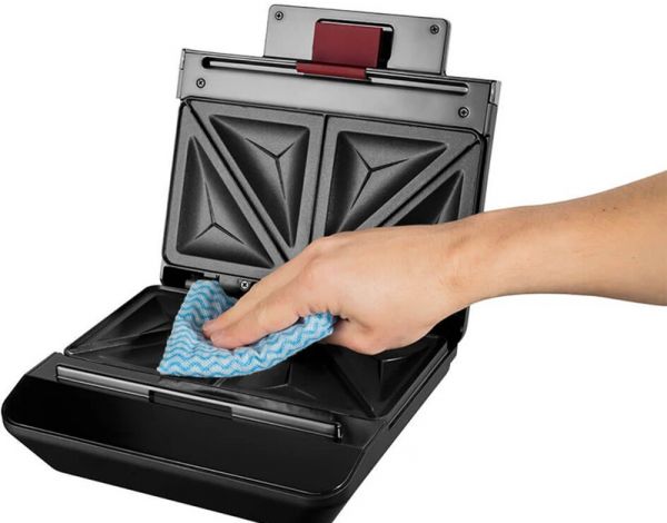 ������������� Russell Hubbs 26800-56 (25158036001) - �������� 4