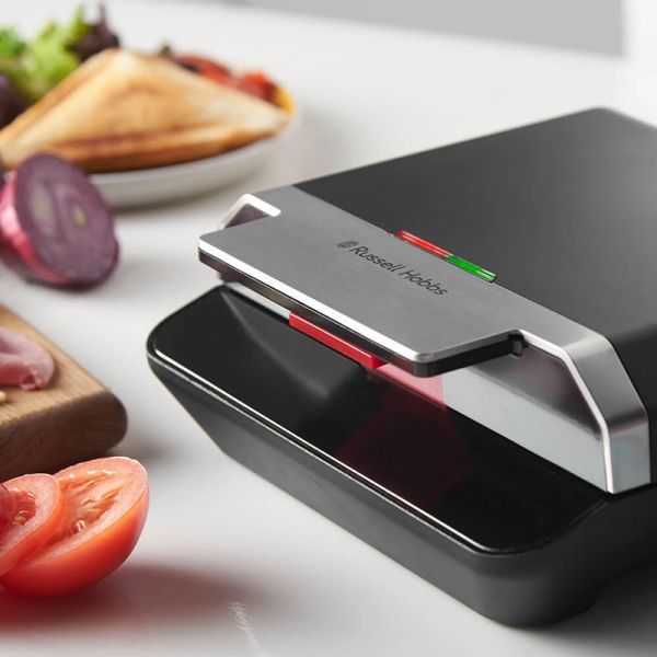 ������������� Russell Hubbs 26800-56 (25158036001) - �������� 5