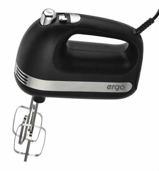 ̳���� ERGO CD 8800 - �������� 1