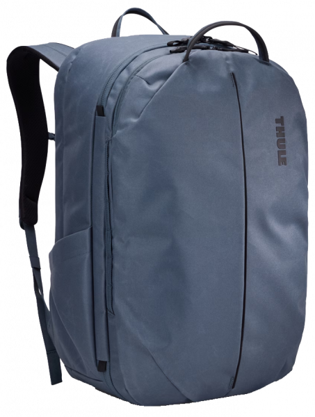 �������� ������ Thule Aion Travel Backpack 40L TATB140 Dark Slate  (3205017) - �������� 1
