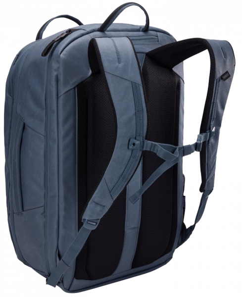 �������� ������ Thule Aion Travel Backpack 40L TATB140 Dark Slate  (3205017) - �������� 2