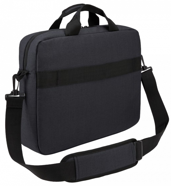 ����� Case Logic Huxton Attache 14" HUXA-214 Black (3205368) - �������� 2