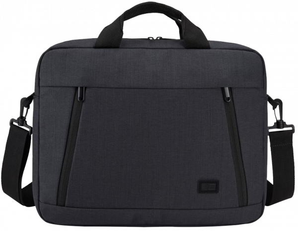 ����� Case Logic Huxton Attache 14" HUXA-214 Black (3205368) - �������� 3