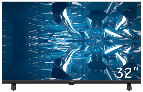 LED-��������� Haier H32K85FFX - �������� 4