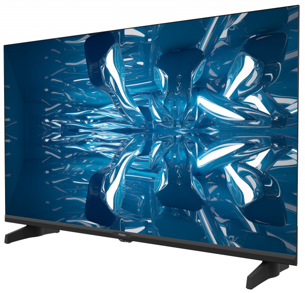 LED-��������� Haier H32K85FFX - �������� 7