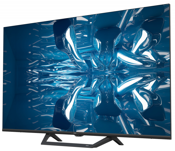 LED-��������� Haier H43S80FUX - �������� 7