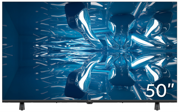 LED-��������� Haier H50K85FUX - �������� 8