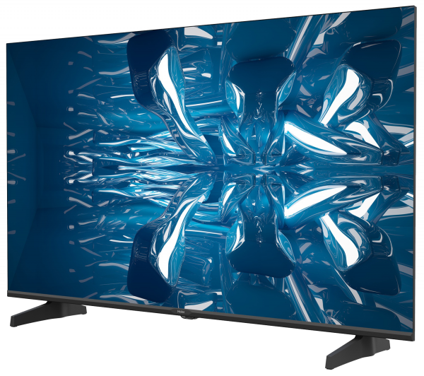 LED-��������� Haier H50K85FUX - �������� 5