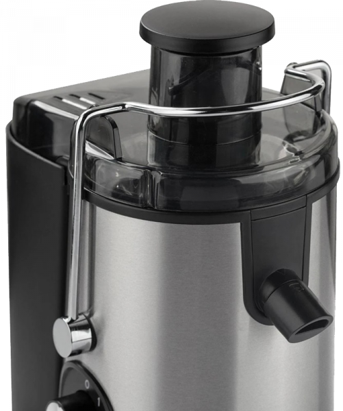 ������������� Gorenje JC400BE  (745974) - �������� 2