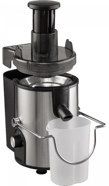 ������������� Gorenje JC400BE  (745974) - �������� 5