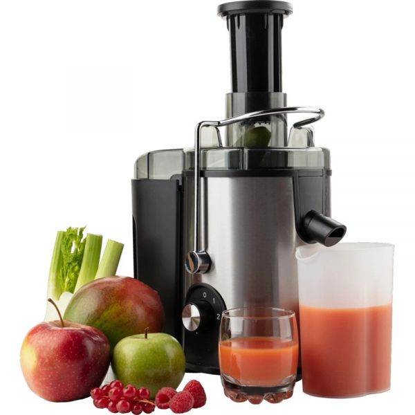 ������������� Gorenje JC400BE  (745974) - �������� 4