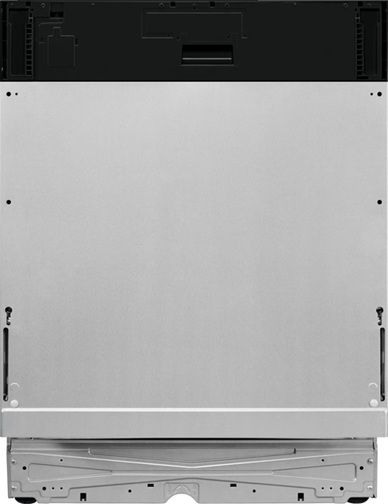 ������������� ������ Electrolux EEM48221L  (911536444) - �������� 6