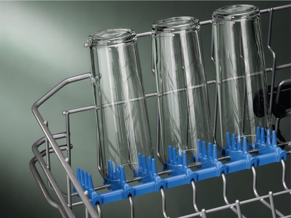 ������������� ������ Electrolux EEM48221L  (911536444) - �������� 2