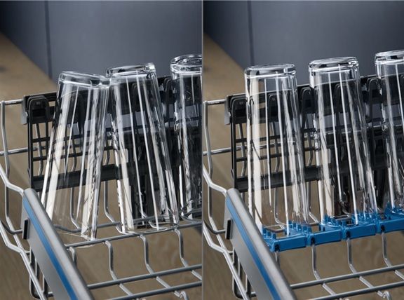 ������������� ������ Electrolux EEM48221L  (911536444) - �������� 10