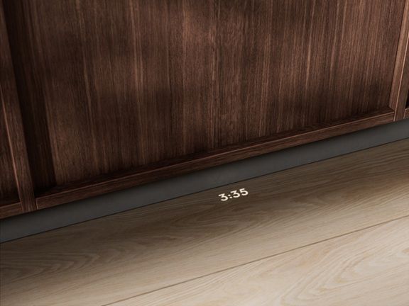 ������������� ������ Electrolux EEM48221L  (911536444) - �������� 5