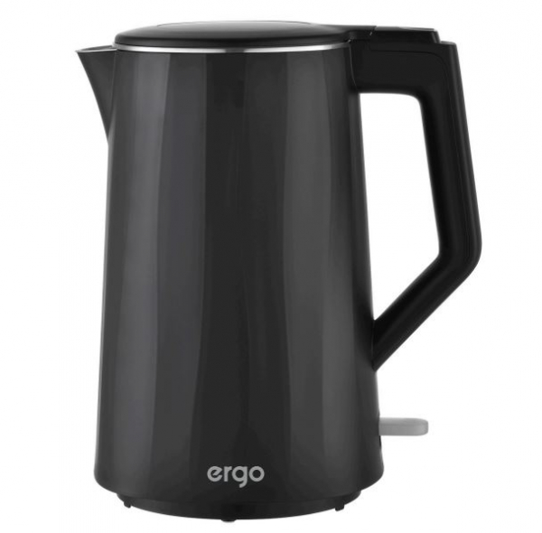 ������������� ERGO GP-7050 - �������� 1