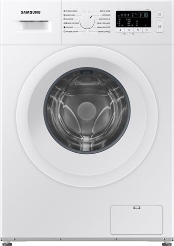 ���������� ������ �������������� Samsung WW60A3120WE/LE - �������� 1