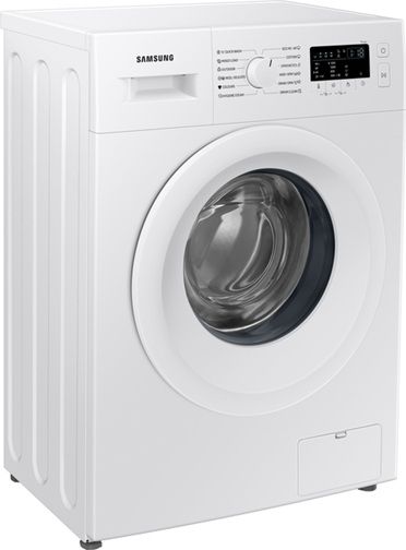 ���������� ������ �������������� Samsung WW60A3120WE/LE - �������� 6