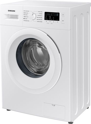 ���������� ������ �������������� Samsung WW60A3120WE/LE - �������� 2