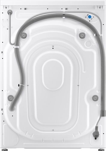 ���������� ������ �������������� Samsung WW60A3120WE/LE - �������� 7