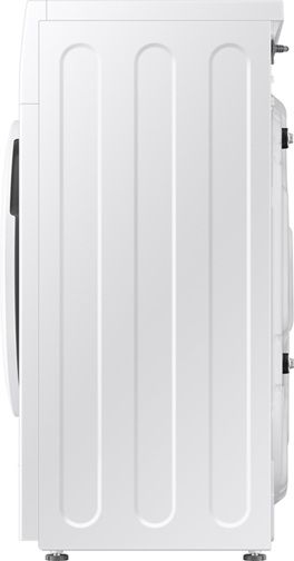 ���������� ������ �������������� Samsung WW60A3120WE/LE - �������� 3