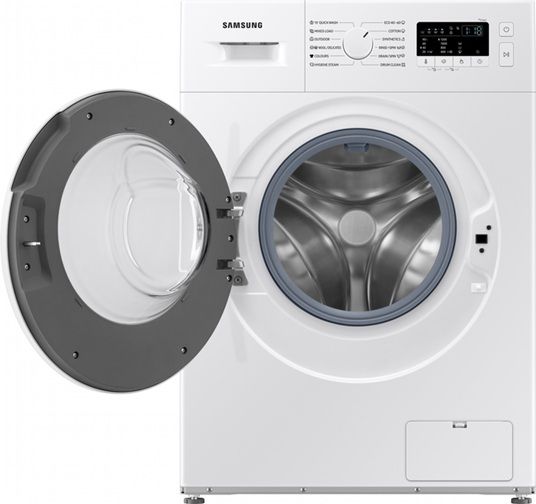 ���������� ������ �������������� Samsung WW60A3120WE/LE - �������� 8