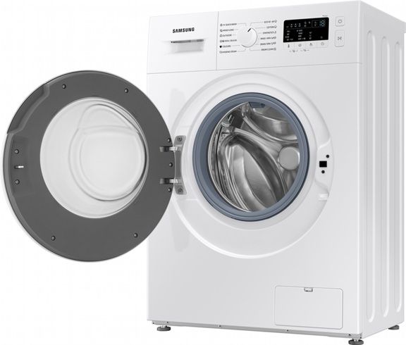 ���������� ������ �������������� Samsung WW60A3120WE/LE - �������� 4