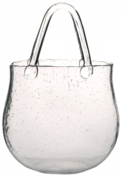  Viva Camila, 2918.5  (A060187) -  1