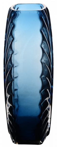 ���� Viva Leaf, 25 �� (A060188) - �������� 2