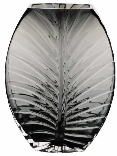 ���� Viva Leaf, 25 �� (A060205) - �������� 1