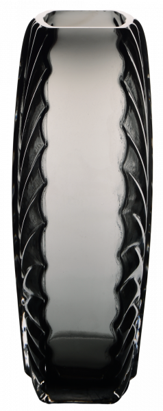 ���� Viva Leaf, 25 �� (A060205) - �������� 2
