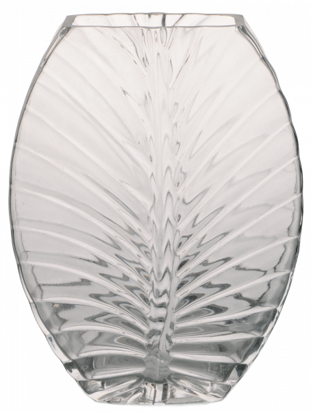 ���� Viva Leaf, 25 �� (A060206) - �������� 1