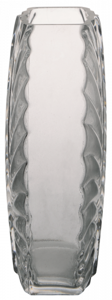 ���� Viva Leaf, 25 �� (A060206) - �������� 2