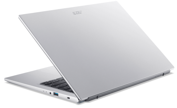  Acer Aspire Go 14 AG14-72P-50ZH (NX.JSUEU.006) Pure Silver -  3