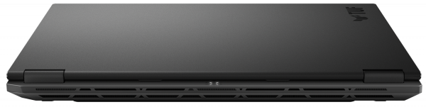 ������� Asus FA808UH-S8028 Jaeger Gray (90NR0NM1-M00150) - �������� 19