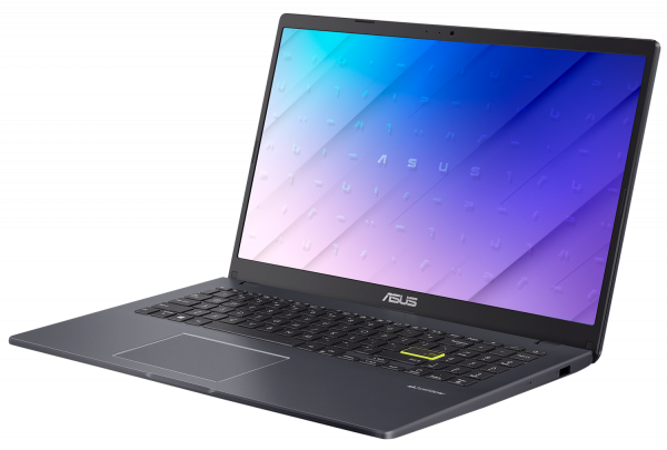 ������� Asus E510KA-BQ1195 Star Black (90NB0UJ5-M01UE0) - �������� 2