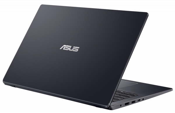 ������� Asus E510KA-BQ1195 Star Black (90NB0UJ5-M01UE0) - �������� 5