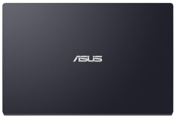 ������� Asus E510KA-BQ1195 Star Black (90NB0UJ5-M01UE0) - �������� 3