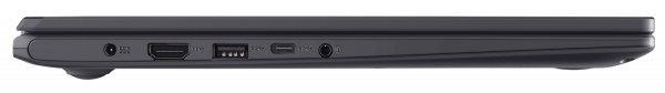 ������� Asus E510KA-BQ1195 Star Black (90NB0UJ5-M01UE0) - �������� 4